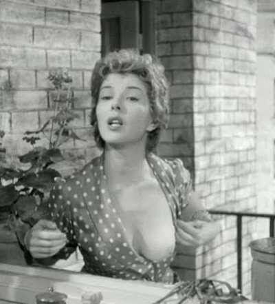 Do you like retro porn?