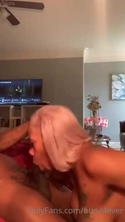 Her vids got worse🤧