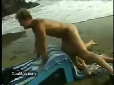 Compilation of Fails of Porn Actresses!