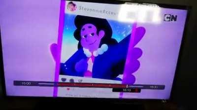 meanwhile in Scotland.