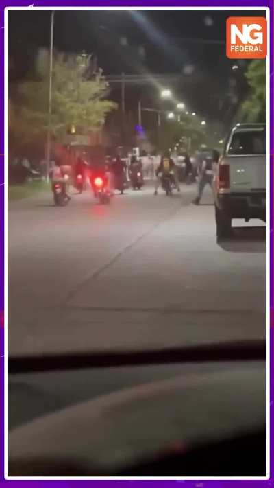 Anti-willeros