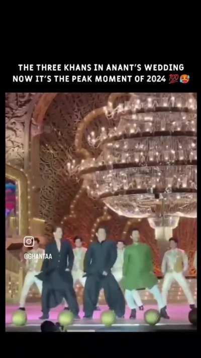 KKR owner dancing in MI owner's wedding 