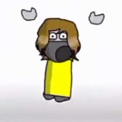 🪨🗿🍍spongolborb