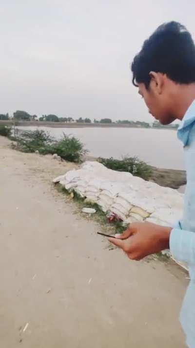 the boys 🏃🏻‍♂️