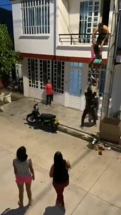 minions chupenme el pene live action