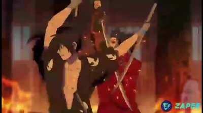 Apesar da fonte é um bom vídeo manos🤯😭😥