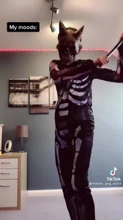 Not sure if this is satire