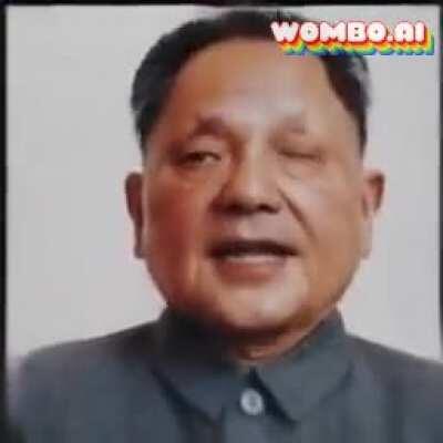 WOAH 😦 Deng Was a Gamer?