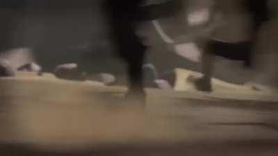 Meet the Apex Legends Dev!