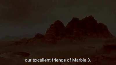 The Development of Humanity's Transcendence