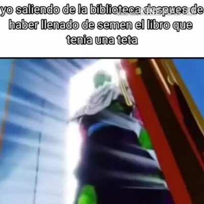 la pagina 83 de naturales 😈😈😈