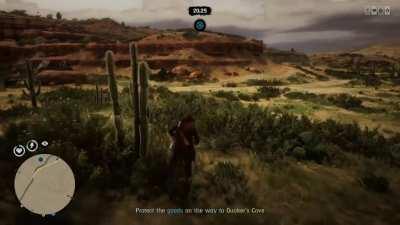 Introducing Tony Red Hawk Wagon Skater Redemption 2