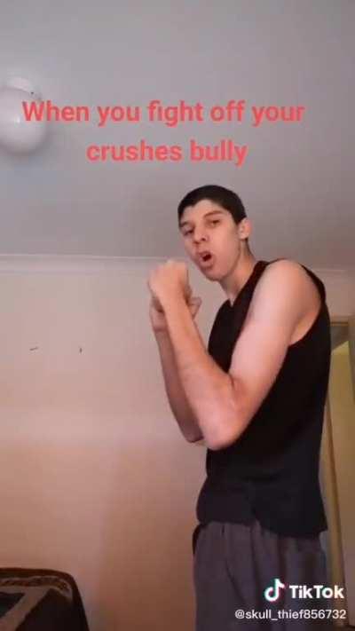 Sir this is a kindergarten