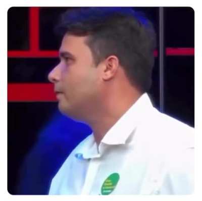 Deus, pátria, família e liberdade