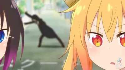 Yeah, night meme, enjoy 😎🤙🏽