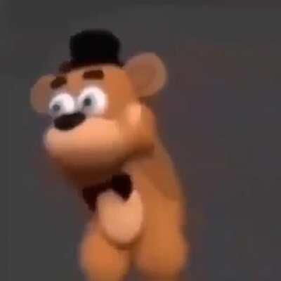 unos meses más, gente