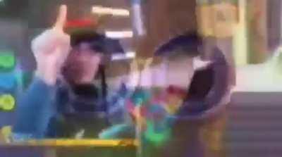 Kreekcraftroastsyou.mp4