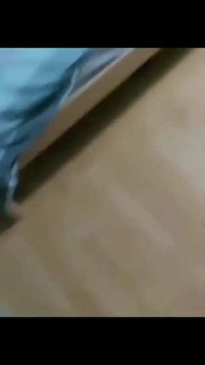 quanto custa uma granada 🤔