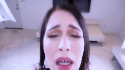 Monday Blowjob Dreams