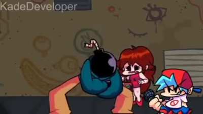 whitty when can't poop