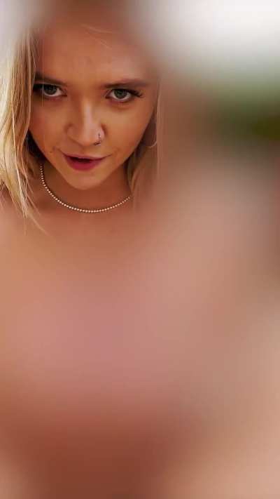 Implied Sex