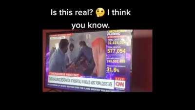 LMAOOOO you gotta be SHITTING me with this one!