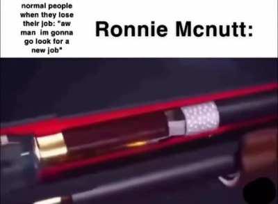 certified lazy classic