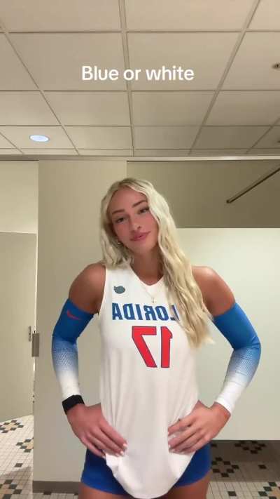 Volleyball girls >>>>>