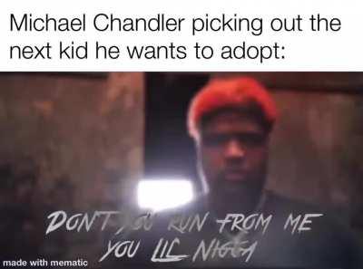 @petr_was_robbed69 on ig