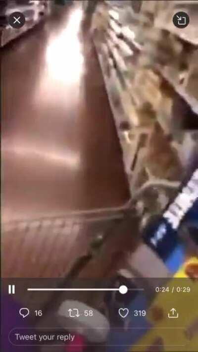 BRO the predatorpoachers guy IS DAN NEAR WORSER THAN EDP445 THEY BOTH SOME WIERDOS and this dude is racist asf 🤡🤡🤡🤡😬