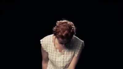 In 2014 a Dutch band named Adam filmed themselves singing a new song 