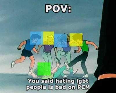 not based plus ratio