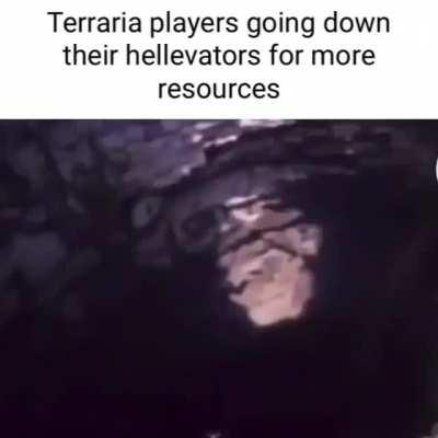 Who doesnt make hellevators?