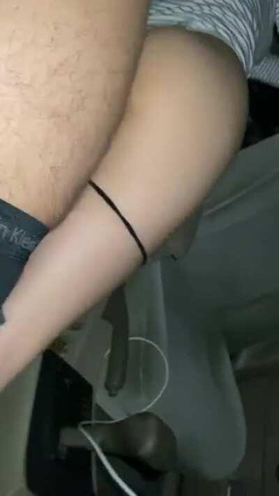 👅💦 lmk if y’all want more