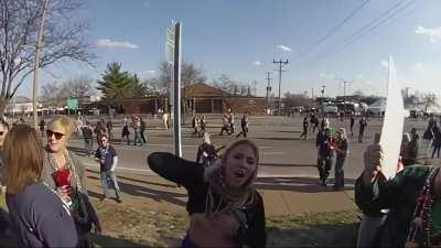 more from saint Louis mardi gras.