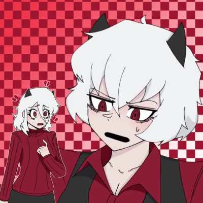 All of the budget went to Malina