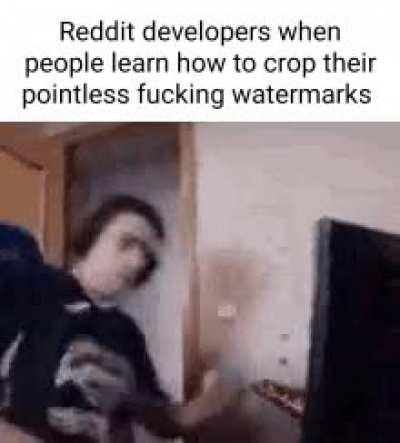 posted in whenthe by u/Party_Mc_Fly69