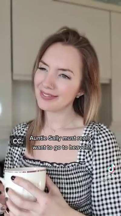 I like blowing balloons too