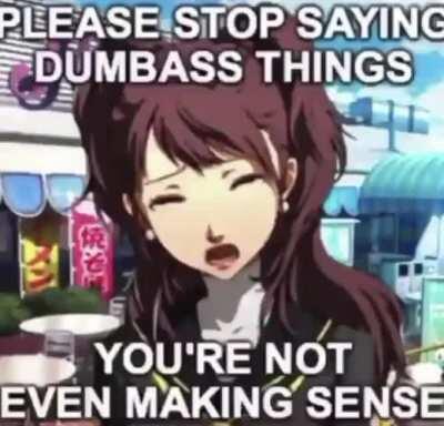 Don’t Know or care who made this, Shitpost go burrrr hahaha