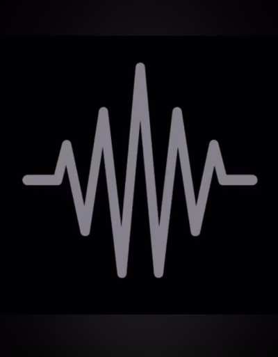 Bruno Mars - Forever Valentine (SNIPPET). Does anybody have the full?