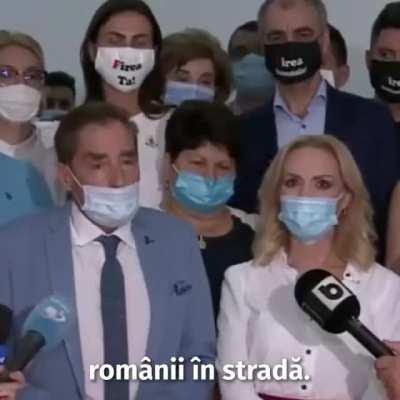 Firea ta!