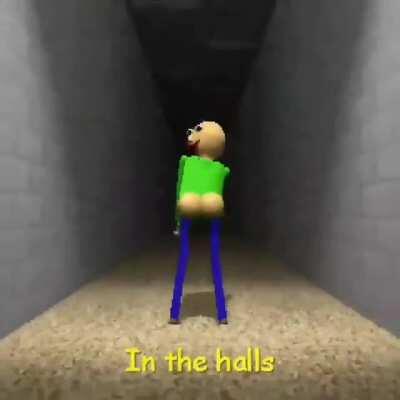 I'm 15 and this is yeet