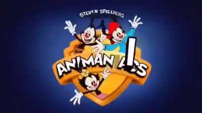 A Classic (not mine btw)