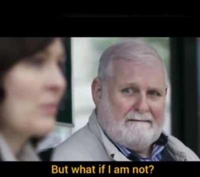 А ведь так начиналось