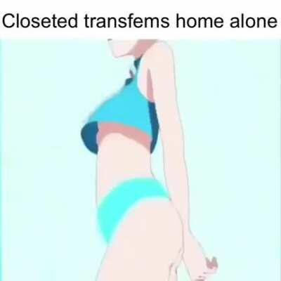 Is this me... maybe...