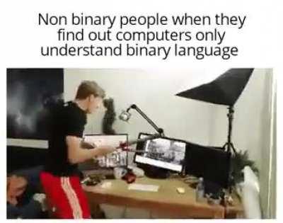 01001000 01100101 01111000 00100000 01100011 01101111 01100100 01100101 00100000 01100010 01110101 01110100 00100000 01110010 01100101 01110000 01101100 01100001 01100011 01100101 00100000 01101000 00100000 01110111 01101001 01110100 01101000 00100000 011