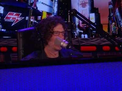 Porn star Bibi Jones molested by parade of losers