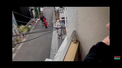 electrical wire challenge