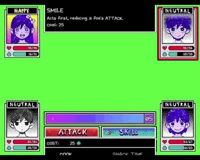 Space Boyfriend but he's a greenscreen