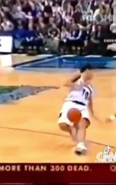 basketball in Philippines